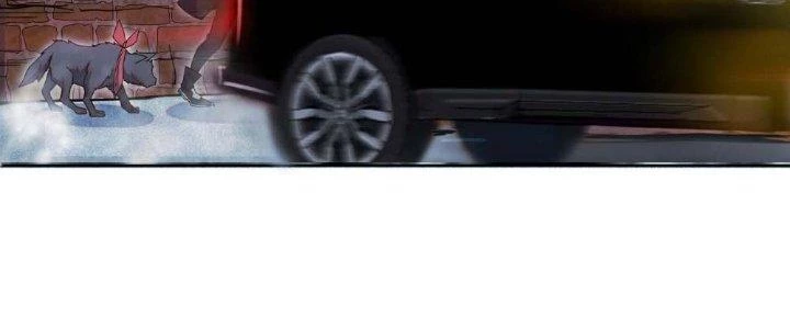 Tinh Môn Chapter 5 - 15