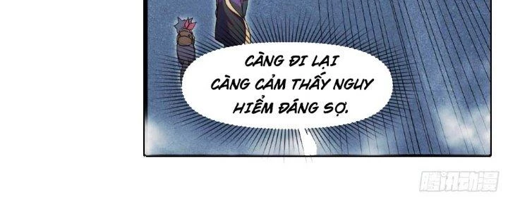 Tinh Môn Chapter 5 - 18