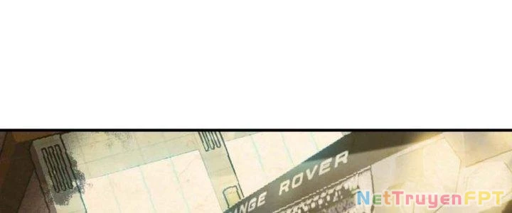 Tinh Môn Chapter 5 - 19