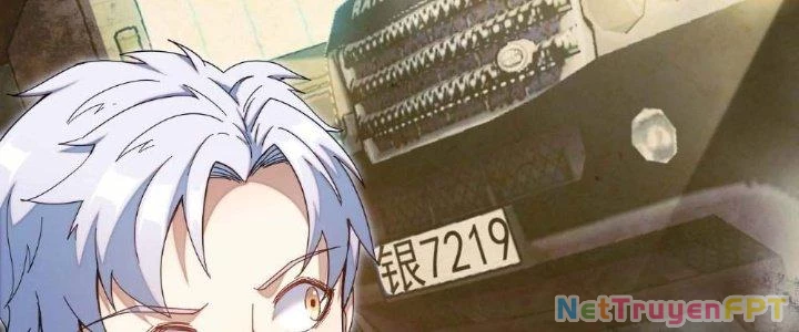 Tinh Môn Chapter 5 - 20