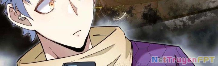 Tinh Môn Chapter 5 - 21