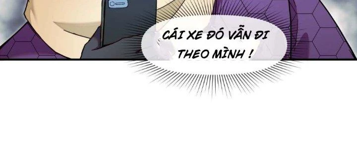 Tinh Môn Chapter 5 - 22