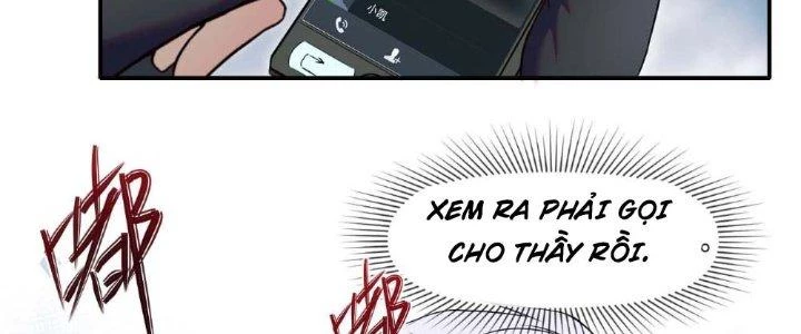 Tinh Môn Chapter 5 - 24