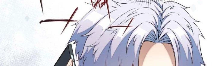 Tinh Môn Chapter 5 - 25