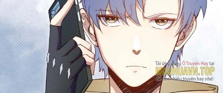 Tinh Môn Chapter 5 - 26