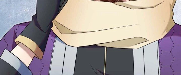 Tinh Môn Chapter 5 - 27