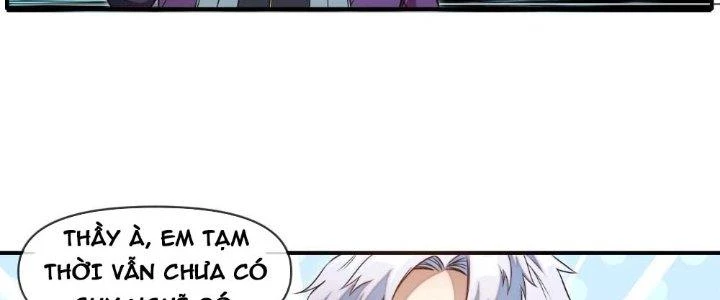 Tinh Môn Chapter 5 - 31