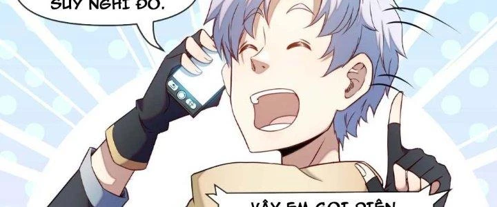 Tinh Môn Chapter 5 - 32