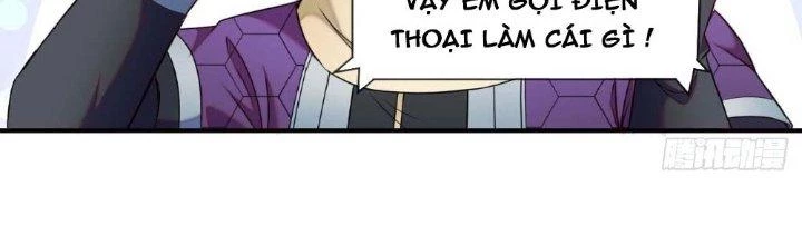 Tinh Môn Chapter 5 - 33