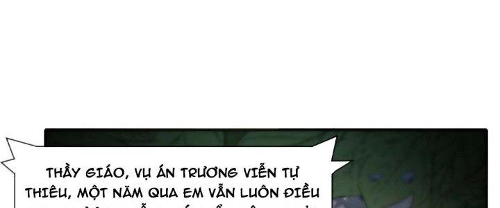 Tinh Môn Chapter 5 - 34