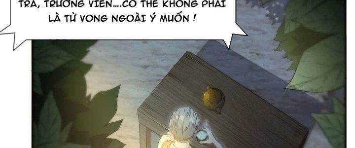 Tinh Môn Chapter 5 - 35