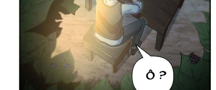 Tinh Môn Chapter 5 - 36