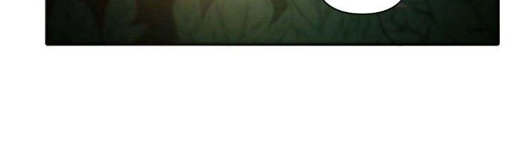 Tinh Môn Chapter 5 - 37