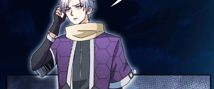 Tinh Môn Chapter 5 - 40