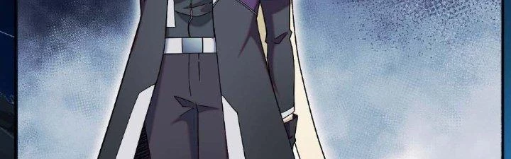 Tinh Môn Chapter 5 - 41