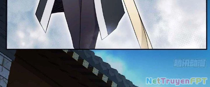 Tinh Môn Chapter 5 - 42