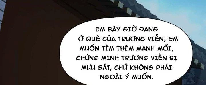 Tinh Môn Chapter 5 - 43
