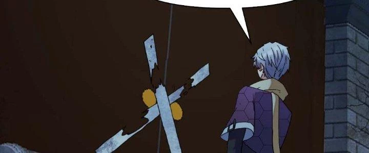 Tinh Môn Chapter 5 - 44