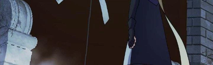 Tinh Môn Chapter 5 - 45