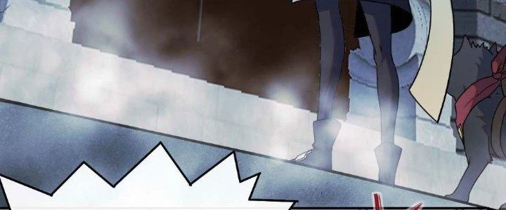 Tinh Môn Chapter 5 - 46