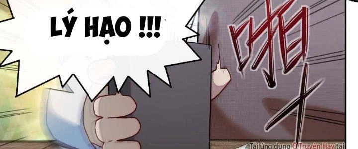 Tinh Môn Chapter 5 - 47