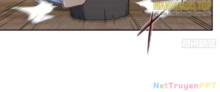 Tinh Môn Chapter 5 - 48