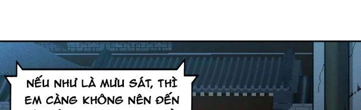 Tinh Môn Chapter 5 - 49
