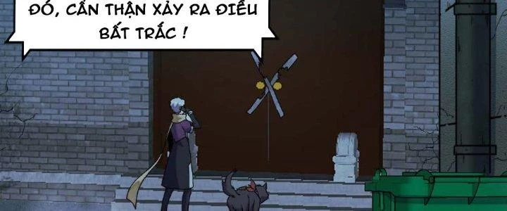 Tinh Môn Chapter 5 - 50