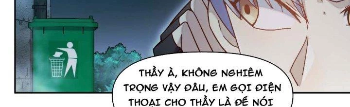 Tinh Môn Chapter 5 - 53