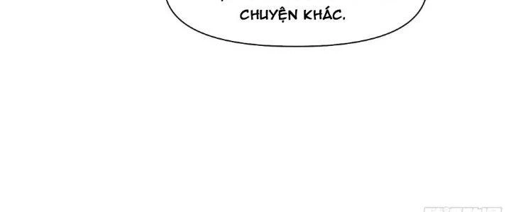 Tinh Môn Chapter 5 - 54