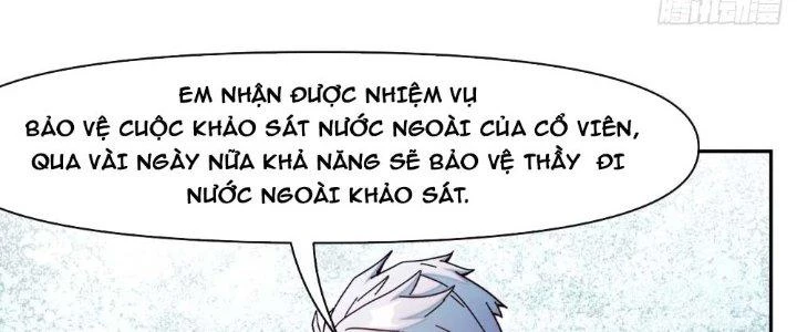 Tinh Môn Chapter 5 - 55