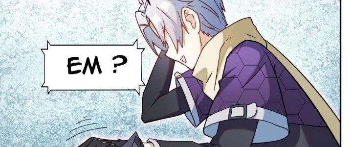 Tinh Môn Chapter 5 - 56