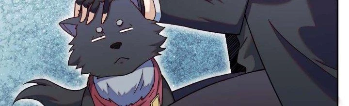 Tinh Môn Chapter 5 - 57