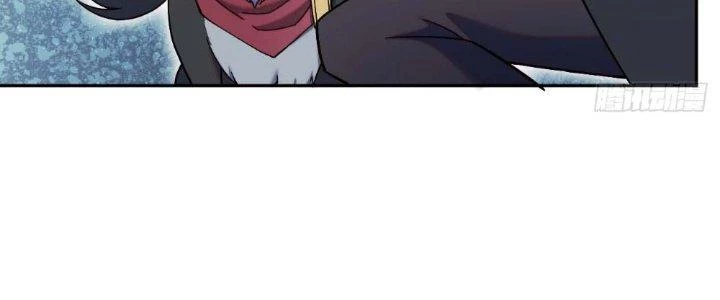 Tinh Môn Chapter 5 - 58