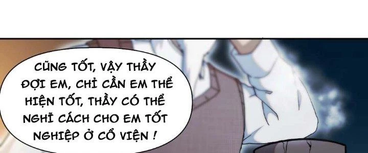 Tinh Môn Chapter 5 - 59