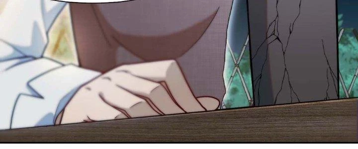 Tinh Môn Chapter 5 - 60