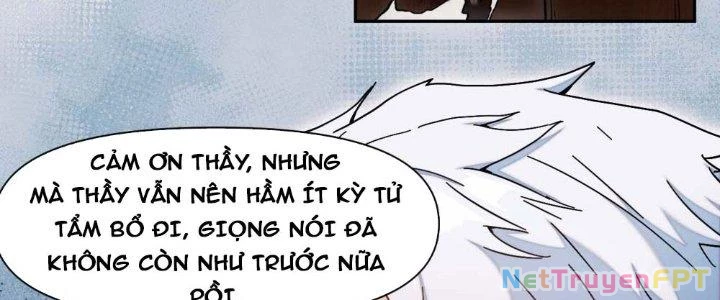 Tinh Môn Chapter 5 - 64