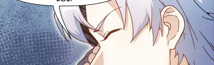 Tinh Môn Chapter 5 - 65