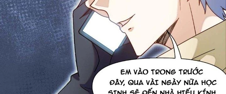 Tinh Môn Chapter 5 - 66