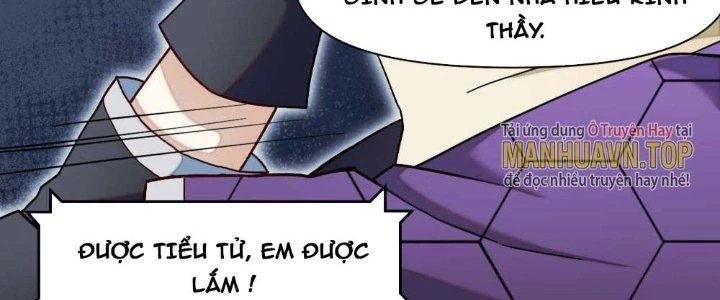 Tinh Môn Chapter 5 - 67