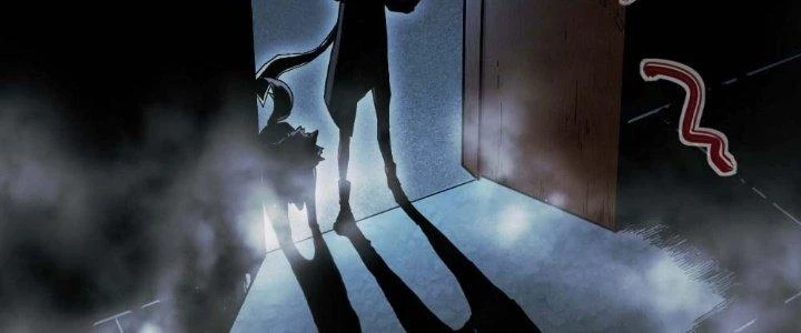 Tinh Môn Chapter 5 - 70