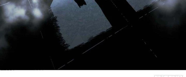 Tinh Môn Chapter 5 - 71