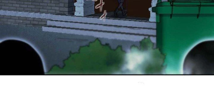 Tinh Môn Chapter 5 - 74