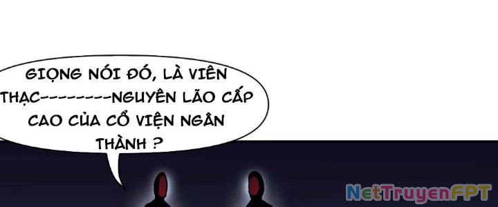 Tinh Môn Chapter 5 - 75