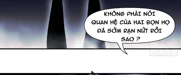 Tinh Môn Chapter 5 - 76