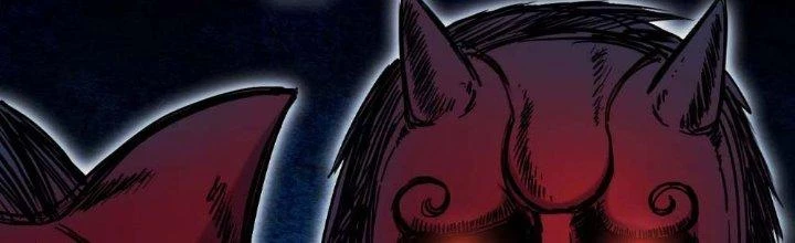 Tinh Môn Chapter 5 - 77