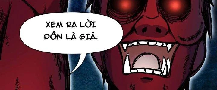 Tinh Môn Chapter 5 - 78