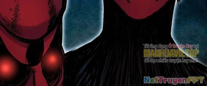 Tinh Môn Chapter 5 - 79