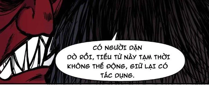 Tinh Môn Chapter 5 - 80