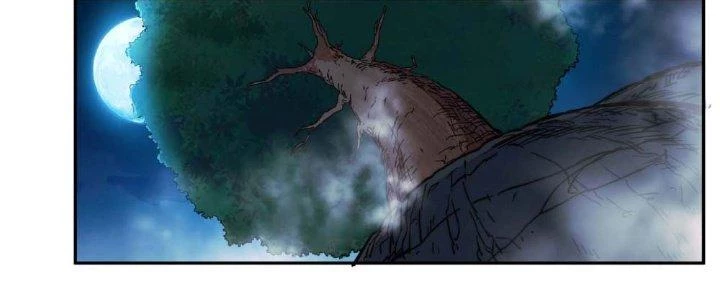 Tinh Môn Chapter 5 - 84